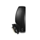 PROF901047-LANG2-4861d102-ca52-4caf-ad7c-5b243751ac28