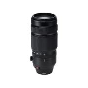 FUJINON XF 100-400MM F/4,5-5,6 R LM OIS WR