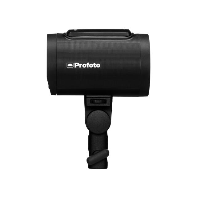 PROFOTO A2