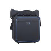 ORCA OR-62 DUAL LIGHT BAG