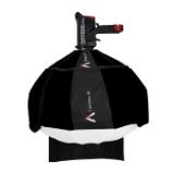 APULANTERN90-LANG2-489768ba-28cc-42fd-849f-3c2437505219