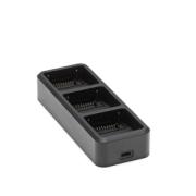 DJI BATTERY CHARGING HUB FOR MAVIC 3