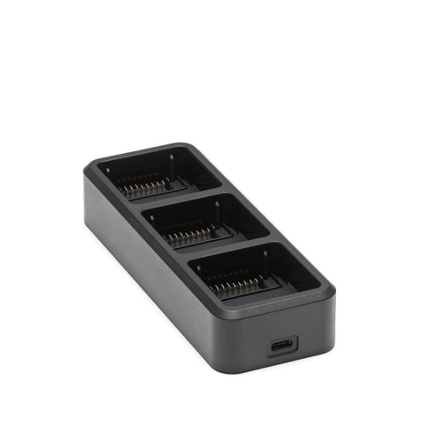 DJI BATTERY CHARGING HUB FOR MAVIC 3