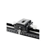 NISI MACRO FOCUSING RAIL QUICK ADJUSTMENT NM-200