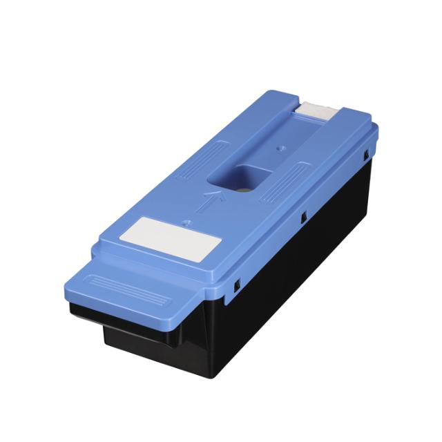 CANON MC-30 MAINTENANCE CARTRIDGE FOR PRO-2000/4/6