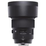 SIG301025-LANG2-48a4dc4e-2b04-45b3-8b97-9deebddb7694