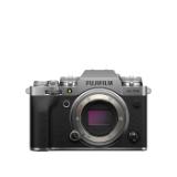 FUJIXT4SILVER-LANG2-48a9fd66-80eb-486a-b663-a52d8e4b2f84