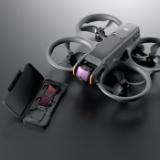 DJI489375-LANG2-48bd67d4-2916-472b-bc0e-77bd24b10da9