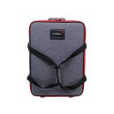 APULS600CPRO-LANG2-48c2b382-c4a8-4389-9b5b-97a6273515a8