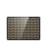 APUP60XKIT-LANG2-48cc3993-22c2-40da-ab14-45c791ed3343