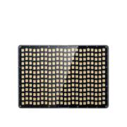 AMARAN P60X BICOLOR LED PANEL 3 LIGHT KIT