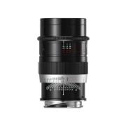 LEICA M 90MM F/2,2 THAMBAR BLACK