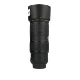 BRU11447-LANG2-48d57ac7-82df-4f5c-b249-e1be64ca273f