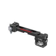 SMALLRIG 3026 MONITOR MOUNT FOR RONIN RS2/RSC2/RS3