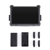 DJI489162-LANG2-48de2d43-6f43-4240-a0c4-bab988f7bf3c