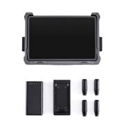 DJI HIGH-BRIGHT REMOTE MONITOR