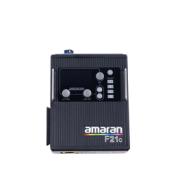AMARAN F21C