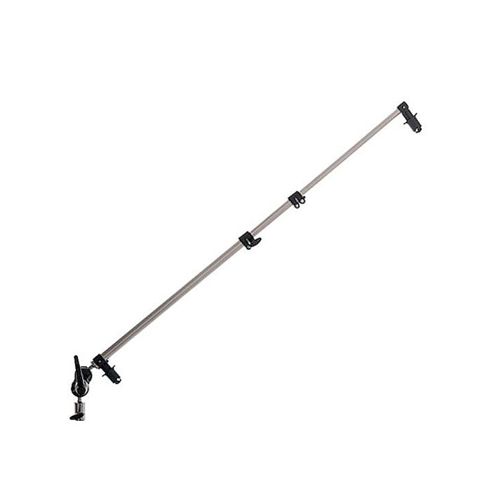 LASTOLITE UNIVERSAL BRACKET FOR 50 - 120 CM REF