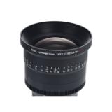 ZEISS106709-LANG2-48ea6a56-ec2c-4198-b1cc-4b31387aa4ae