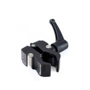 MANFROTTO FRICTION ARM KIT (244 + 386-B1 NANO CLAM