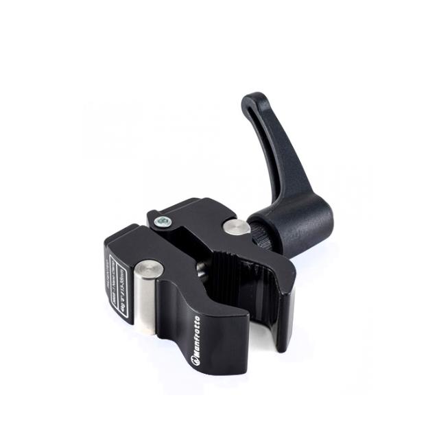 MANFROTTO FRICTION ARM KIT (244 + 386-B1 NANO CLAM