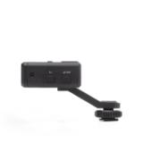 DJI489266-LANG2-4902ba98-d440-41db-9382-c41b936b2334