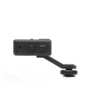 DJI RS LIDAR RANGE FINDER