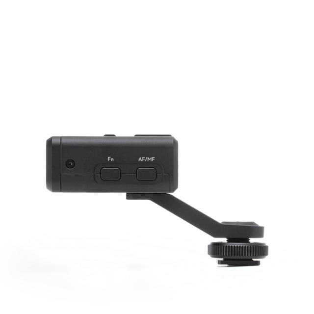 DJI RS LIDAR RANGE FINDER