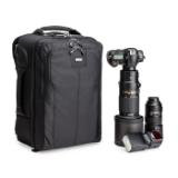 TNK116752-LANG2-49093153-0403-4fd4-bdb6-b955bc4fb841