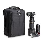 THINK TANK AIRPORT ACCELERATOR, BLACK