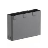 DJI489374-LANG2-4918486d-7724-4b6f-b9d4-f97745630a62