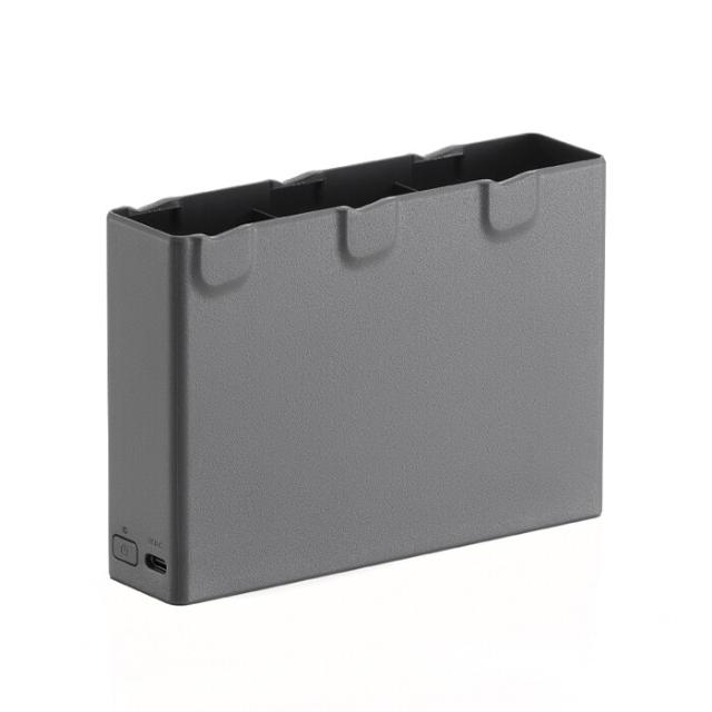 DJI AVATA 2 BATTERY CHARGING HUB