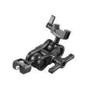 SMALLRIG 2071 ARTICULATING ARM Wi BALLHEAD & NATO