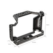 SMALLRIG 2761 CAGE FOR FUJIFILM X-T4