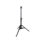 KUPO 161MB SLIDER STAND (BLACK)