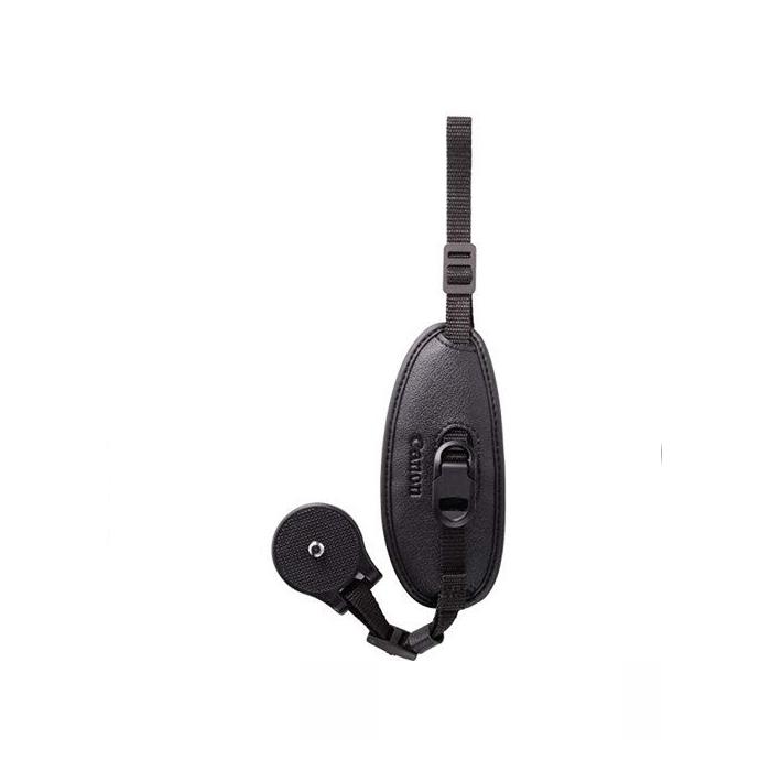 CANON E2 HAND STRAP