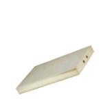 KUPO119361-LANG2-4928ca1f-3178-4dc1-9639-96fd1a9a3242