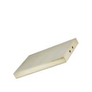 KUPO KAB-002 APPLE BOX - QUARTER - 20