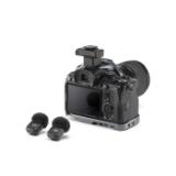 DJI489417-LANG2-492b62e0-fef3-428e-8034-17c64d83524d