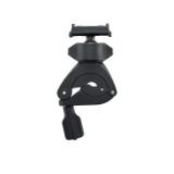 DJI483619-LANG2-493d95c7-1db5-4db6-a27c-11adf2c08e50