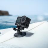 DJI483623-LANG2-4941b04c-b94e-49da-a384-34b15f86b4fc