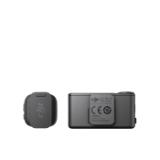 DJI489410-LANG2-4942a87c-4719-4d38-bf61-a6be80cfc61f