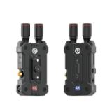 HOL121180-LANG2-494e0167-69b9-49cc-b3d5-c100c4fb1a9a