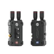 HOLLYLAND MARS 4K UHD WIRELESS VIDEO TRANSMISSION