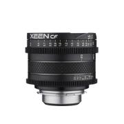 SAMYANG XEEN CF 16MM T/2.6 FOR CANON