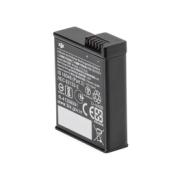 DJI BATTERY EXTREME FOR OSMO ACTION 3