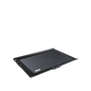 KUPO KS-312B TETHERMATE SMALL (FOR MACBOOK 15