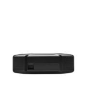 SANDISK PROFESSIONAL G-DRIVE ARMORATD 4TB USB-C