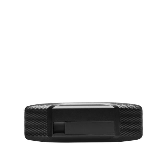 SANDISK PROFESSIONAL G-DRIVE ARMORATD 4TB USB-C