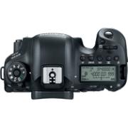 CANON EOS 6D MK II BODY